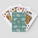 Search for caravan playing cards Beige
