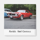 Search for camaro magnets Car
