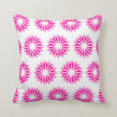 Search for sunburst cushions Retro