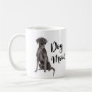 Search for labs mugs Dog