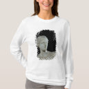 Search for hellenistic clothing Greek