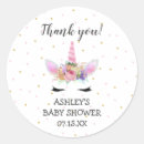 Search for baby faces stickers For her