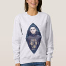 Search for stark clothing Hbo
