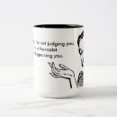 Search for diagnose mugs Therapy