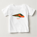 Search for bullet train tshirts Japan