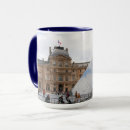Search for louvre mugs Paris