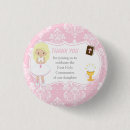 Search for baptisms badges Girl