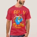 Search for ugly hanukkah sweater tshirts Retro christmas