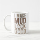 Search for kiln fired mugs Studio pottery