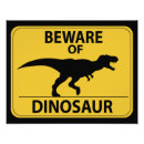 Search for tyrannosaurus rex posters Animals