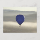 Search for balloon horizontal postcards Colourful
