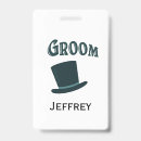 Search for top hat office supplies For him