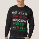 Search for mule Trendy