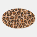 Search for cats jaguar stickers Leopard