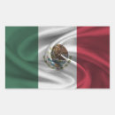 Search for mexican pride stickers Patriotism