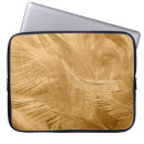 Search for boho feather cases Beautiful