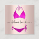Search for costumer business cards Boss