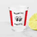 Search for dice barware Lucky