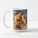 Search for prairie dogs mugs Animals