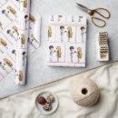 Search for friendship wrapping paper Girl