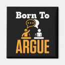 Search for argus magnets Argue