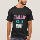 Search for hanukkah clothing Passover