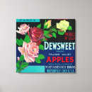 Search for crate labels art Fruit