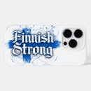 Search for finnish iphone cases Finns