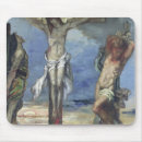 Search for deux mouse mats 19th