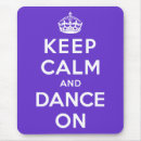 Search for ballets electronics Keep calm