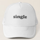 Search for flirting hats Cute