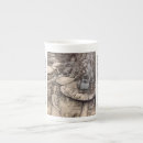 Search for alice in wonderland mugs Quotes