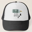 Search for guide hats For him
