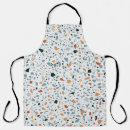 Search for floor aprons Texture