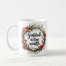 Search for gratitude mugs Inspirational quote