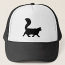 Search for cat dad hats Animals
