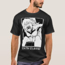 Search for langley tshirts Neon
