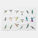 Search for environment tea towels Nature