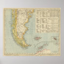 Search for shetland islands posters Coloured