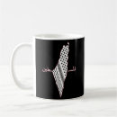 Search for flag of palestine mugs Middle east
