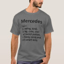 Search for mercedes tshirts Cool