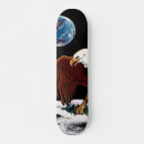 Search for nasa skateboards Apollo 11