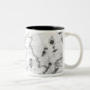 Search for armada mugs 1588