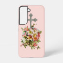 Search for cross samsung cases Catholic