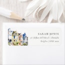 Search for california state return address labels United states