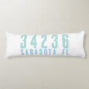 Search for zip code cushions Typography