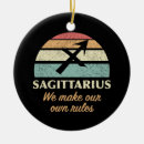 Search for fire christmas tree decorations Zodiac