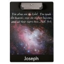 Search for eagle nebula Nebulae