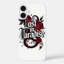 Search for edgy iphone cases Rose