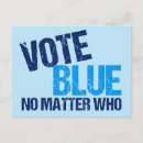 Search for matter postcards Vote
